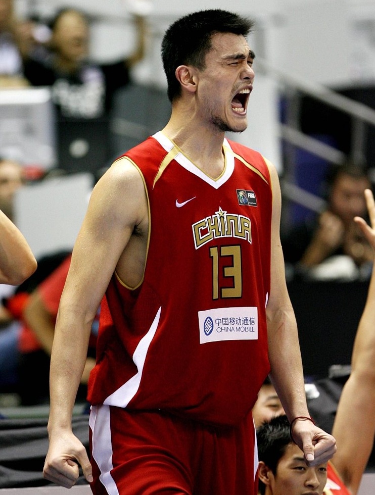 中国球队亚洲杯16冠军和2个亚洲亚洲冠军：自2009年以来 连续31场胜利席卷了4个冠军