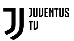 尤文图斯电视台直播